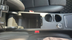 Mercedes-Benz GLA 180 Urban Edition 5dr Auto Petrol Hatchback